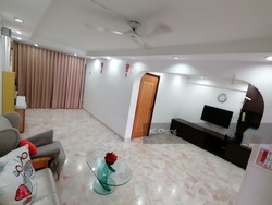 Blk 210 Jurong East Street 21 (Jurong East), HDB 3 Rooms #219998951
